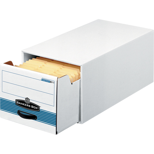 Fichiers d'archives Maritime Industrial Rubber