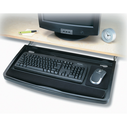 Tiroirs &agrave; clavier Maritime Industrial Rubber