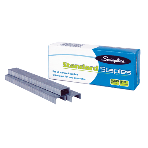 Agrafes standards Maritime Industrial Rubber