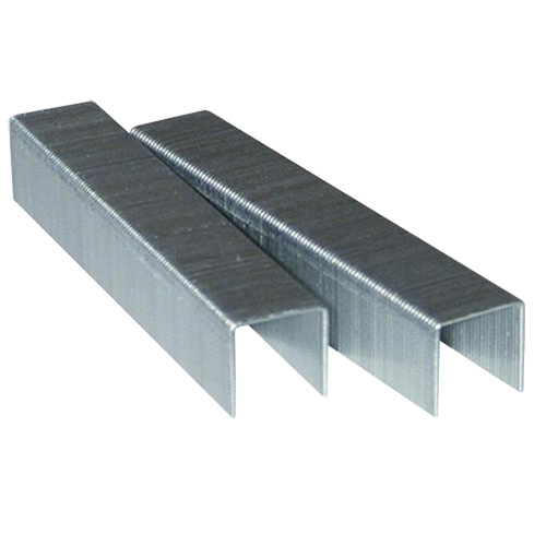 Heavy-Duty 390 Staples Maritime Industrial Rubber