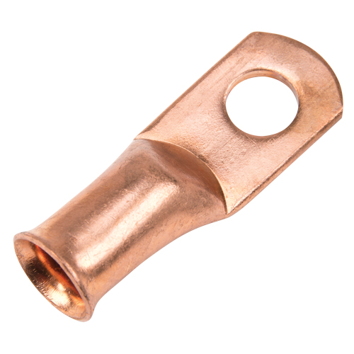 Cable Lug Maritime Industrial Rubber