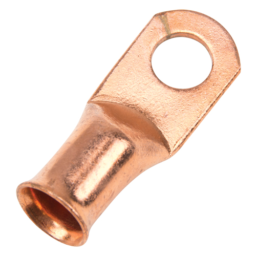 Cable Lug Maritime Industrial Rubber