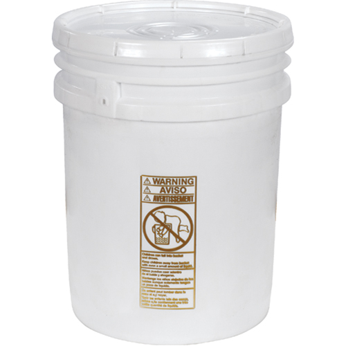 D&eacute;shydratants, Argile, sac Tyvek Maritime Industrial Rubber