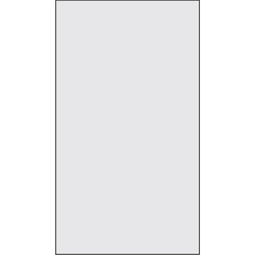 Packing List Envelopes, 3-3/4" L x 7" W, Computer Style Maritime Industrial Rubber