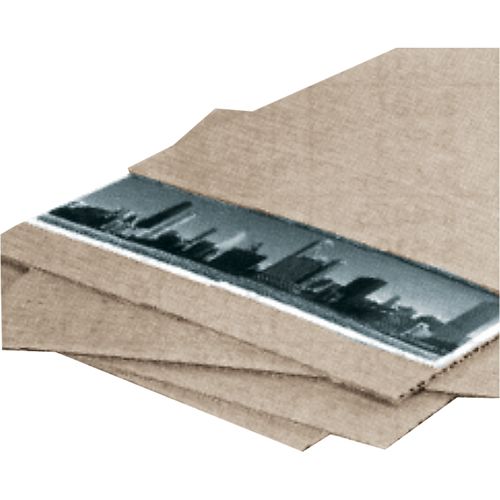 Plaques de s&eacute;paration, 12" la x 12" lo Maritime Industrial Rubber