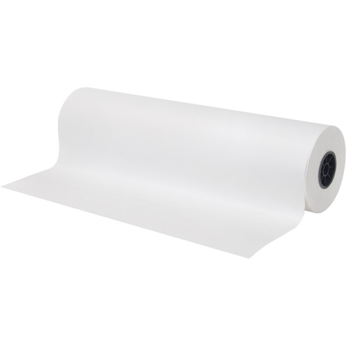 Papier, Papier journal, 30" x 1695', 30 lb, Rouleau Maritime Industrial Rubber