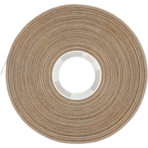 Ruban de transfert adh&eacute;sif 969 3M, 12,7 mm (1/2") la Maritime Industrial Rubber