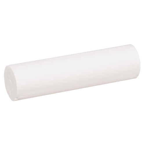 Craie pour chemin de fer Maritime Industrial Rubber