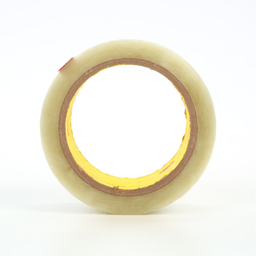 Super Bond Film Tape, Polyethylene, 50.8 mm (2") W x 33 m (108') L, 4.1 mils Thick Maritime Industrial Rubber