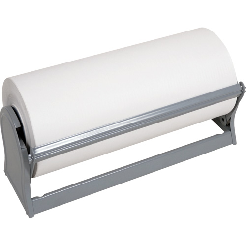 Standard All-in-One Paper Cutters Maritime Industrial Rubber
