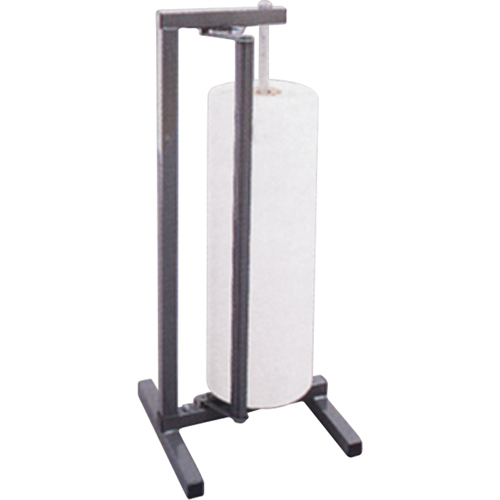 Vertical Paper Cutters Maritime Industrial Rubber