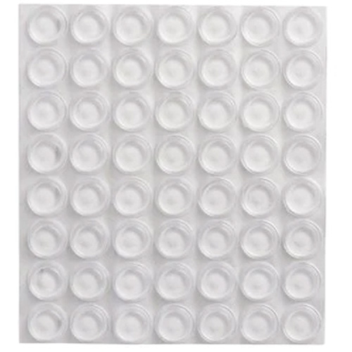 Bumpon Protective Bumpers Maritime Industrial Rubber