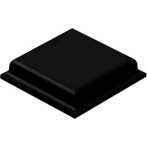 Protecteurs Bumpon Maritime Industrial Rubber