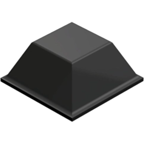 Bumpon Protective Bumpers Maritime Industrial Rubber