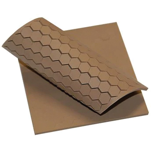Bumpon Protective Bumpers Maritime Industrial Rubber