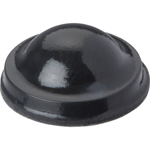 Bumpon Protective Bumpers Maritime Industrial Rubber