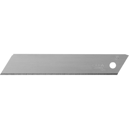 Replacement Blades, Single Style Maritime Industrial Rubber