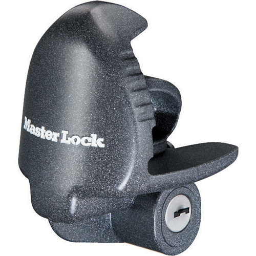 Verrous d'attelage universels pour remorques Maritime Industrial Rubber