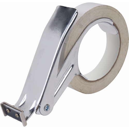 Filament Tape Dispenser Maritime Industrial Rubber