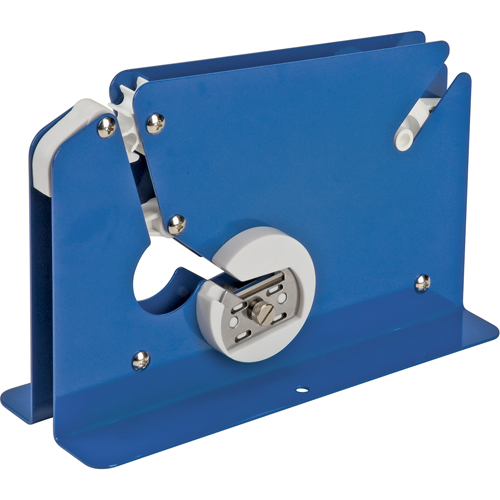 Machines robustes pour fermer les sacs Maritime Industrial Rubber