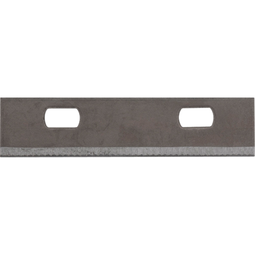 Bag Taper Replacement Blade Maritime Industrial Rubber