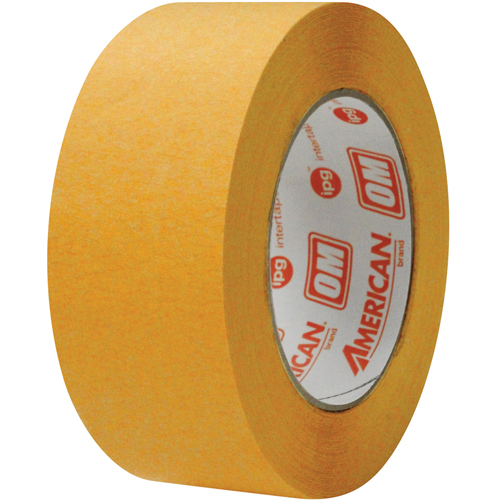 Scelleuses de boîtes en carton Maritime Industrial Rubber