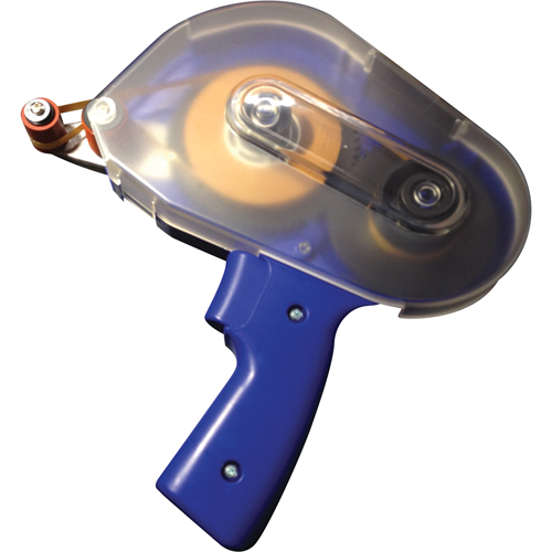 ATG Dispensers Maritime Industrial Rubber