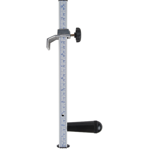 Outils de calibrage pour boîtes de carton Maritime Industrial Rubber