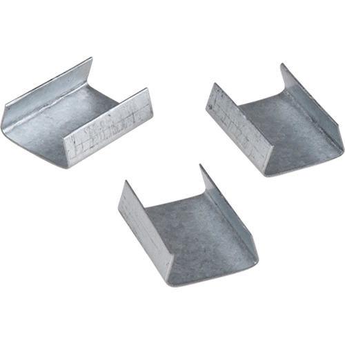Joints en acier Maritime Industrial Rubber