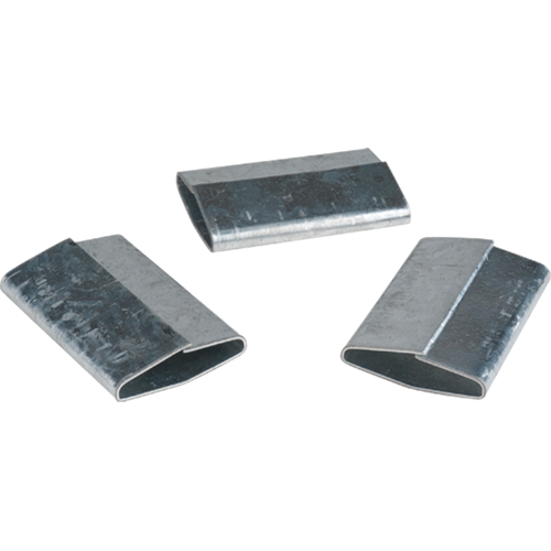 Joints en acier Maritime Industrial Rubber