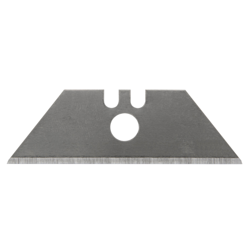 Lame de rechange pour couteaux utilitaires autor&eacute;tractables, Style Simple Maritime Industrial Rubber