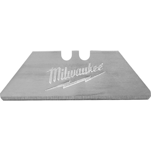 Lames pour couteau utilitaire, Style Simple Maritime Industrial Rubber
