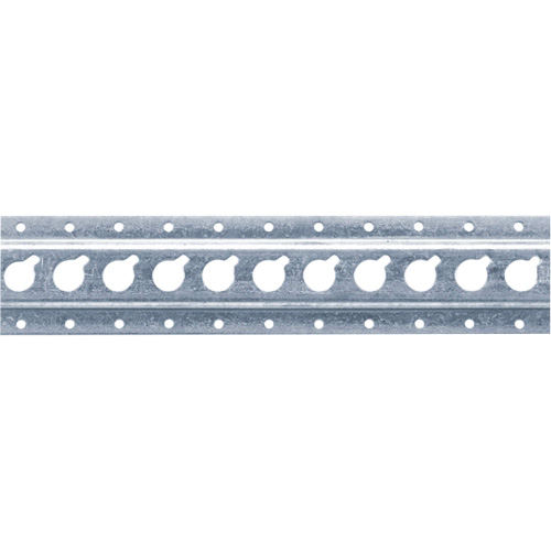 Logistic Track Maritime Industrial Rubber