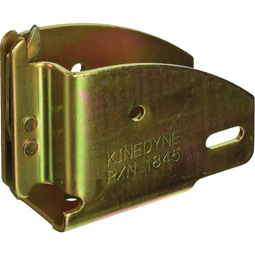 Beam Sockets Maritime Industrial Rubber