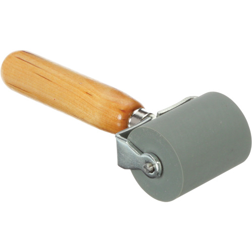 Safety-Walk Rubber Hand Roller Maritime Industrial Rubber