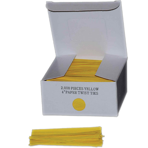 Liens torsad&eacute;s Maritime Industrial Rubber