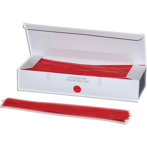 Liens torsad&eacute;s Maritime Industrial Rubber