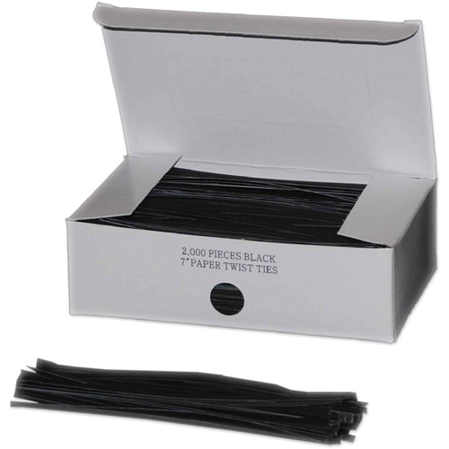 Liens torsad&eacute;s Maritime Industrial Rubber