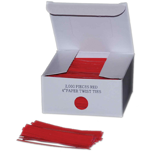 Liens torsad&eacute;s Maritime Industrial Rubber