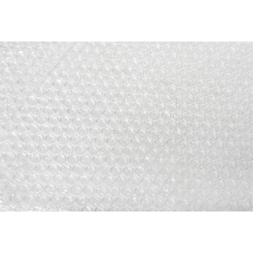 Bubble Roll, 175' x 24", Bubble Size 3/16" Maritime Industrial Rubber