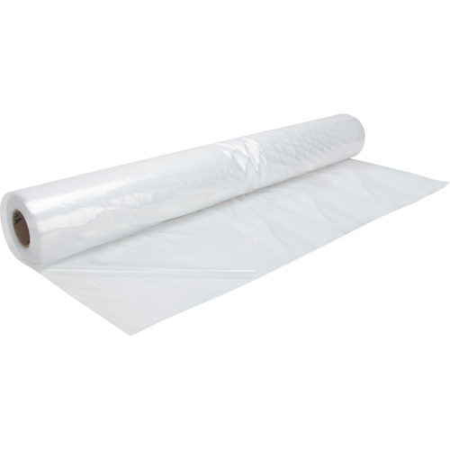 Gaylord Liners Maritime Industrial Rubber
