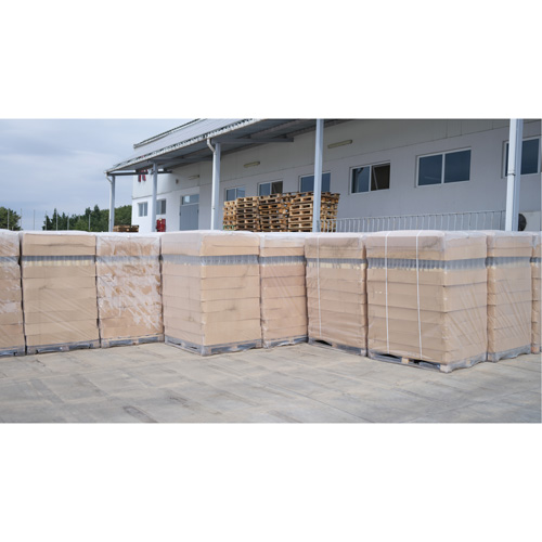 Gaylord Liners Maritime Industrial Rubber