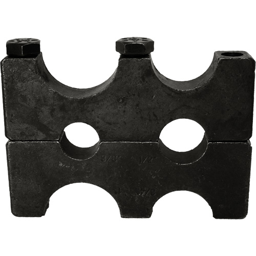 Mini-outil pour sertir Maritime Industrial Rubber
