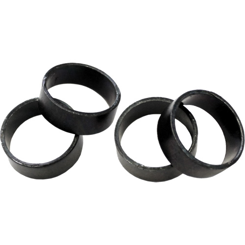 Crimp Ring Maritime Industrial Rubber