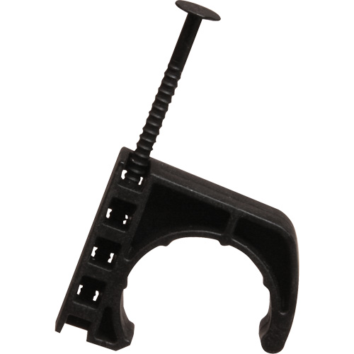 Sangle de support en J Maritime Industrial Rubber