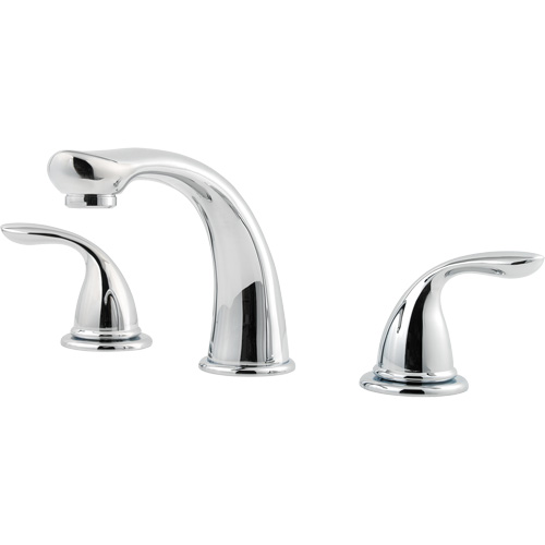 Garniture compl&egrave;te de bain romain de s&eacute;rie Pfirst Maritime Industrial Rubber