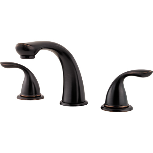 Garniture compl&egrave;te de bain romain de s&eacute;rie Pfirst Maritime Industrial Rubber