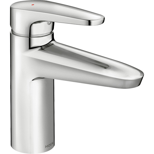 M-Dura Heavy-Duty Lavatory Faucet Maritime Industrial Rubber