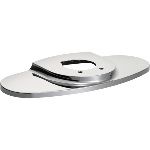 Trousse de plateforme et joint M-Power Maritime Industrial Rubber