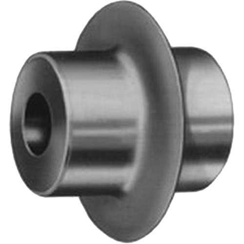 Disque de coupe de rechange no E-1032 Maritime Industrial Rubber